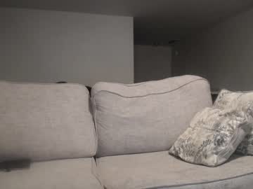 cam man porn kylechat image #901507