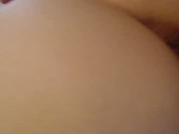 cam couple porn brookesawyer image #2201577