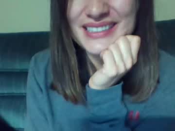 cam girl porn cukqueen436282 image #4861631