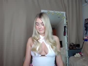 cam girl porn cute18cute image #2450778