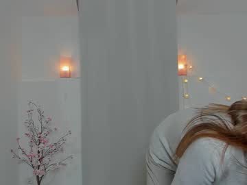 cam girl porn eli_sun image #3190370