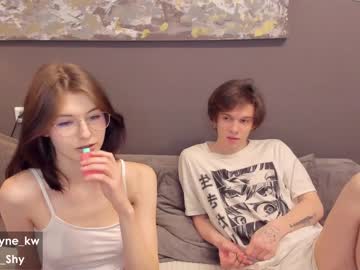 cam girl porn kimwaynekw image #3207558