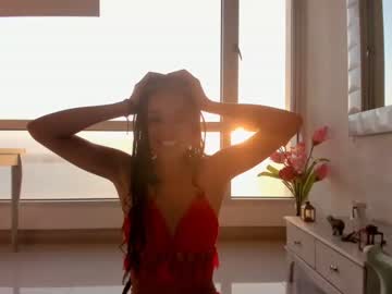cam girl porn makayla77 image #3478625