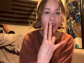 cam girl porn ashleyjohannsson image #4489285