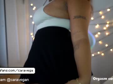 cam girl porn carasweden image #2744140