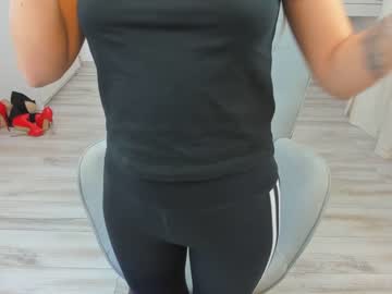 cam girl porn dariaa_doll image #1947504