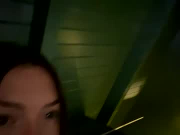 cam girl porn emersoncane image #6125833