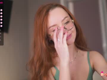 cam girl porn hoolybunny image #4370077