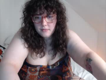 cam girl porn laceyblack42069 image #6817399