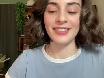 cam girl porn wonderland_stia image #6682523