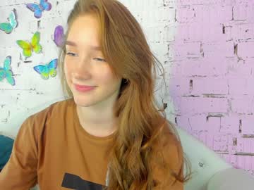 cam girl porn afinasoft image #2349111