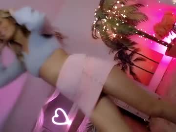 cam girl porn amyvalentine image #674256