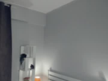 cam girl porn ani_hunny image #7046623