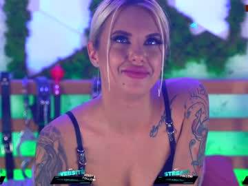cam girl porn kittygy image #1267176