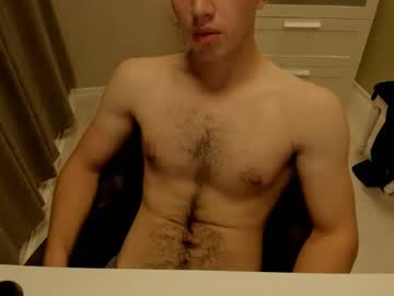 cam man porn ten_890 image #4962894