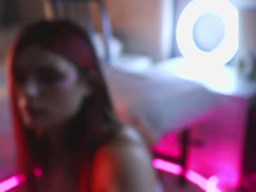 cam girl porn pinkncrazy image #3853723