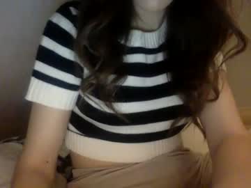 cam girl porn xprsv image #4142527