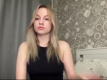 cam girl porn _juicy_peach_ image #987209