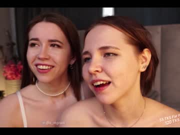 cam girl porn a_mhere image #4762977