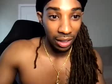cam man porn b8nbust image #4973328