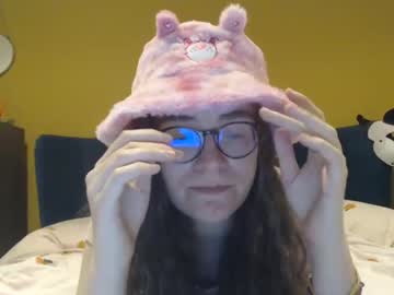 cam girl porn babycarriexx image #4329504