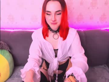 cam girl porn juliavangs image #1774386