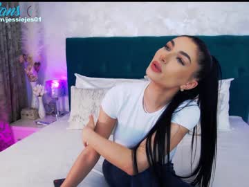 cam girl porn mmmaaa1234 image #4373084