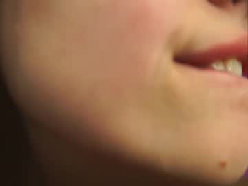 cam girl porn plump_bums image #1822931