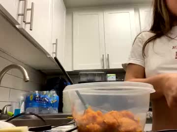 cam girl porn ravendevine image #558360