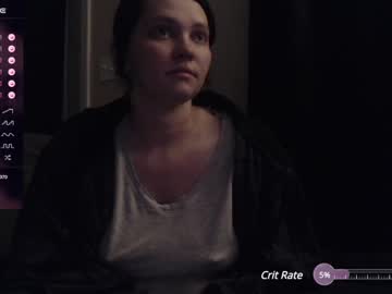 cam girl porn rowanswolves image #5802703