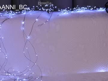 cam girl porn taanni_bc image #3096324