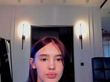 cam girl porn angella_kleee image #5593728