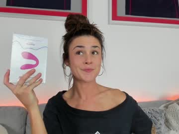 cam girl porn casspertheghxst image #169511