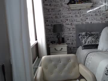 cam girl porn julia_stits image #495867