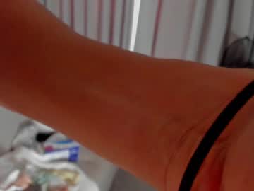 cam girl porn star_gazing image #5751562