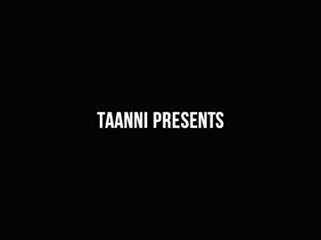 cam girl porn taanni_bc image #6573173
