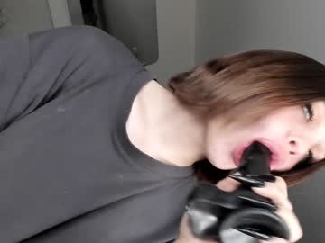 cam tranny porn dinapoison image #3112689
