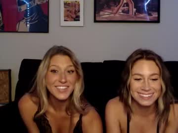 cam girl porn addisonvodka image #2224417