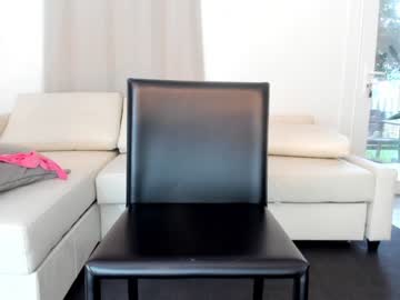 cam girl porn dulceyjohn image #3181306