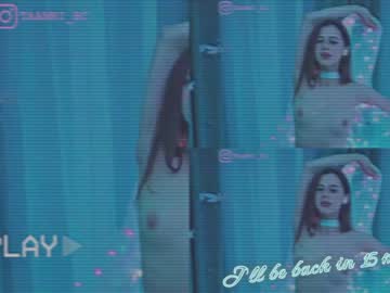cam girl porn taanni_bc image #3996154
