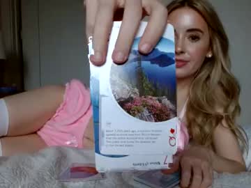 cam girl porn vegansoda image #1310387