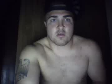 cam man porn hotstudboy69 image #1448641