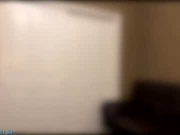 cam girl porn its_lily image #4594698