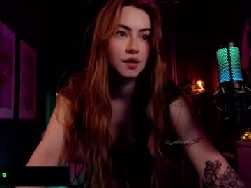 cam girl porn la_seductrice image #6605608