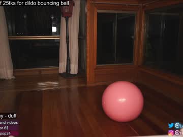 cam girl porn loollypop24 image #4350437