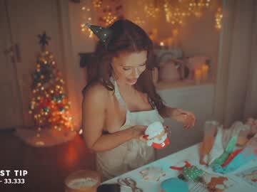 cam girl porn rougeoud image #5993292