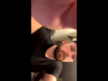 cam man porn zdbbdz21 image #6341144