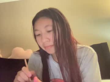 cam girl porn hiddenr0se image #2998822