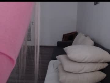 cam girl porn secretgoddess0 image #1134498