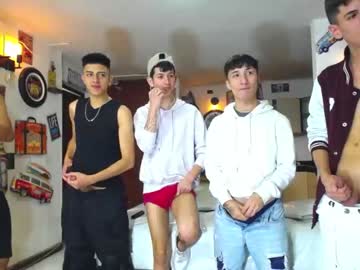 cam man porn sextwinksx image #4634511